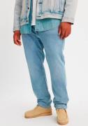 Levi's® Plus Slim fit jeans 511 SLIM B&T
