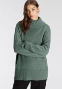 NU 20% KORTING: Tamaris Coltrui met ribdetails