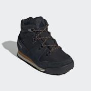 adidas TERREX Wandelschoenen TERREX SNOWPITCH COLD.RDY WINTER