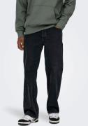 ONLY & SONS Slim fit jeans LOOM Life