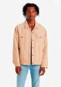 Levi's® Gewatteerde jas RELAXED FIT PADDED