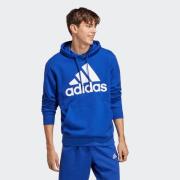 NU 20% KORTING: adidas Sportswear Hoodie M BL FT HD