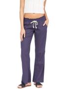 Roxy Stoffen broek Oceanside