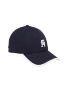 Tommy Hilfiger Baseballcap TH CONTEMPORARY CAP