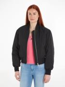 TOMMY JEANS Bomberjack TJW CLASSICS BOMBER JACKET EXT