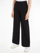 NU 20% KORTING: TOMMY JEANS Cargobroek TJW CLAIRE HR WIDE CARGO PANT