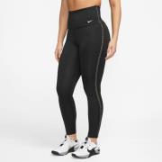 NU 20% KORTING: Nike Trainingstights THERMA-FIT ONE WOMEN'S HIGH-WAIST...