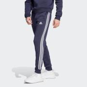 adidas Sportswear Sportbroek M 3S FL TC PT (1-delig)