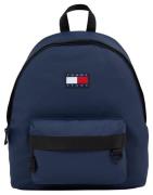 NU 20% KORTING: TOMMY JEANS Rugzak TJM DLY ELEV BACKPACK