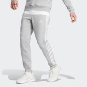 NU 20% KORTING: adidas Sportswear Sportbroek M 3S FL TC PT (1-delig)