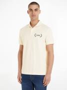 Tommy Hilfiger Poloshirt MONOTYPE NY REG POLO