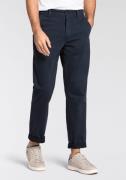 NU 20% KORTING: Levi's® Chino AUTHENTIC STRT