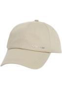 Calvin Klein Baseballcap METAL LETTERING BB CAP