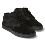 NU 20% KORTING: DC Shoes Sneakers Kalis Vulc Mid Wnt