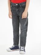 NU 20% KORTING: Tommy Hilfiger Stretch jeans SCANTON Y voor jongens