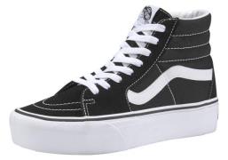 NU 20% KORTING: Vans Plateausneakers SK8-Hi Platform 2.0