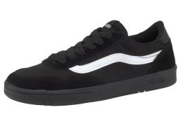 NU 20% KORTING: Vans Sneakers Cruze Too CC