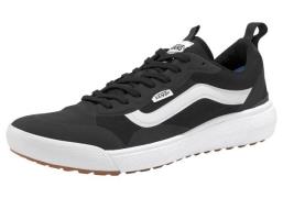 Vans Sneakers UltraRange EXO