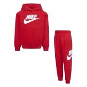 Nike Sportswear Joggingpak voor kinderen (set, 2-delig)