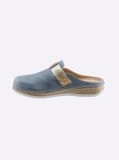 NU 20% KORTING: Fischer Clogs