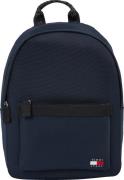 NU 20% KORTING: TOMMY JEANS Rugzak TJW ESSENTIAL DAILY BACKPACK