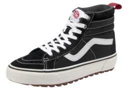 Vans Sneakerboots SK8-Hi MTE-1