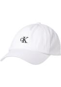 NU 20% KORTING: Calvin Klein Baseballcap MONOGRAM BASEBALL CAP