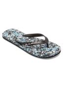 NU 20% KORTING: Quiksilver Sandalen Molokai Recycled