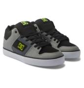 DC Shoes Sneakers Pure Mid