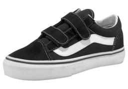 Vans Sneakers Old Skool met klittenbandsluiting voor kinderen