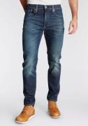 Levi's® Tapered jeans 502 TAPER in een elegante, moderne stijl