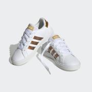 NU 20% KORTING: adidas Sportswear Sneakers GRAND COURT SUSTAINABLE LAC...