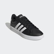 NU 20% KORTING: adidas Sportswear Sneakers GRAND COURT CLOUDFOAM COMFO...