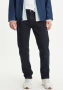 NU 20% KORTING: Levi's® Tapered jeans 502 TAPER in een elegante, moder...