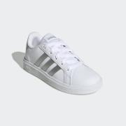 adidas Sportswear Sneakers GRAND COURT LIFESTYLE TENNIS LACE-UP Design...