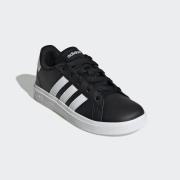 NU 20% KORTING: adidas Sportswear Sneakers GRAND COURT LIFESTYLE TENNI...