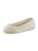 NU 20% KORTING: Classic Pantoffels