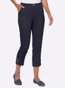 NU 20% KORTING: Casual Looks 7/8 jeans (1-delig)