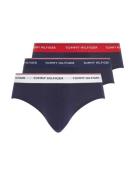 NU 25% KORTING: Tommy Hilfiger Underwear Slip Premium Essential met el...