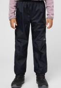 Jack Wolfskin Regenbroek RAINY DAYS PANTS KIDS