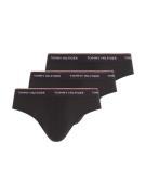 Tommy Hilfiger Underwear Slip Premium Essential met elastische logo-ba...