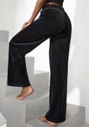 NU 20% KORTING: Vivance Nickybroek -Loungehose