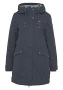 Ragwear Parka TINSLEY