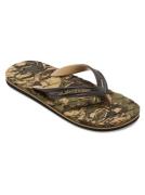 Quiksilver Sandalen Oahuey