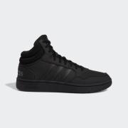 adidas Sportswear Sneakers HOOPS 3 MID LIFESTYLE BASKETBALL MID CLASSI...