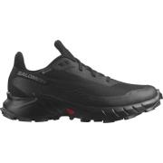 NU 20% KORTING: Salomon Trailrunningschoenen ALPHACROSS 5 W GORE-TEX