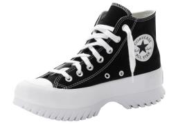 Converse Sneakers CHUCK TAYLOR ALL STAR LUGGED 2.0