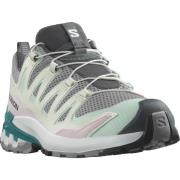 NU 20% KORTING: Salomon Trailrunningschoenen XA PRO 3D V9