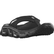 NU 20% KORTING: Salomon Teenslippers REELAX BREAK 6.0