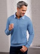 NU 20% KORTING: Classic Poloshirt (1-delig)